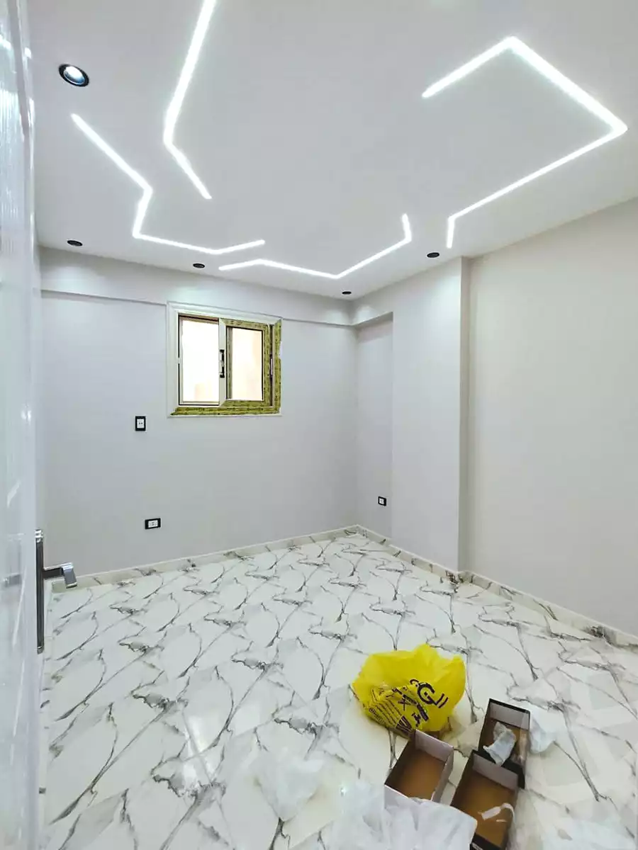 https://aqarmap.com.eg/en/listing/6992298-for-sale-alexandria-al-agamy-lbytsh-el-saleheen-mosque-st