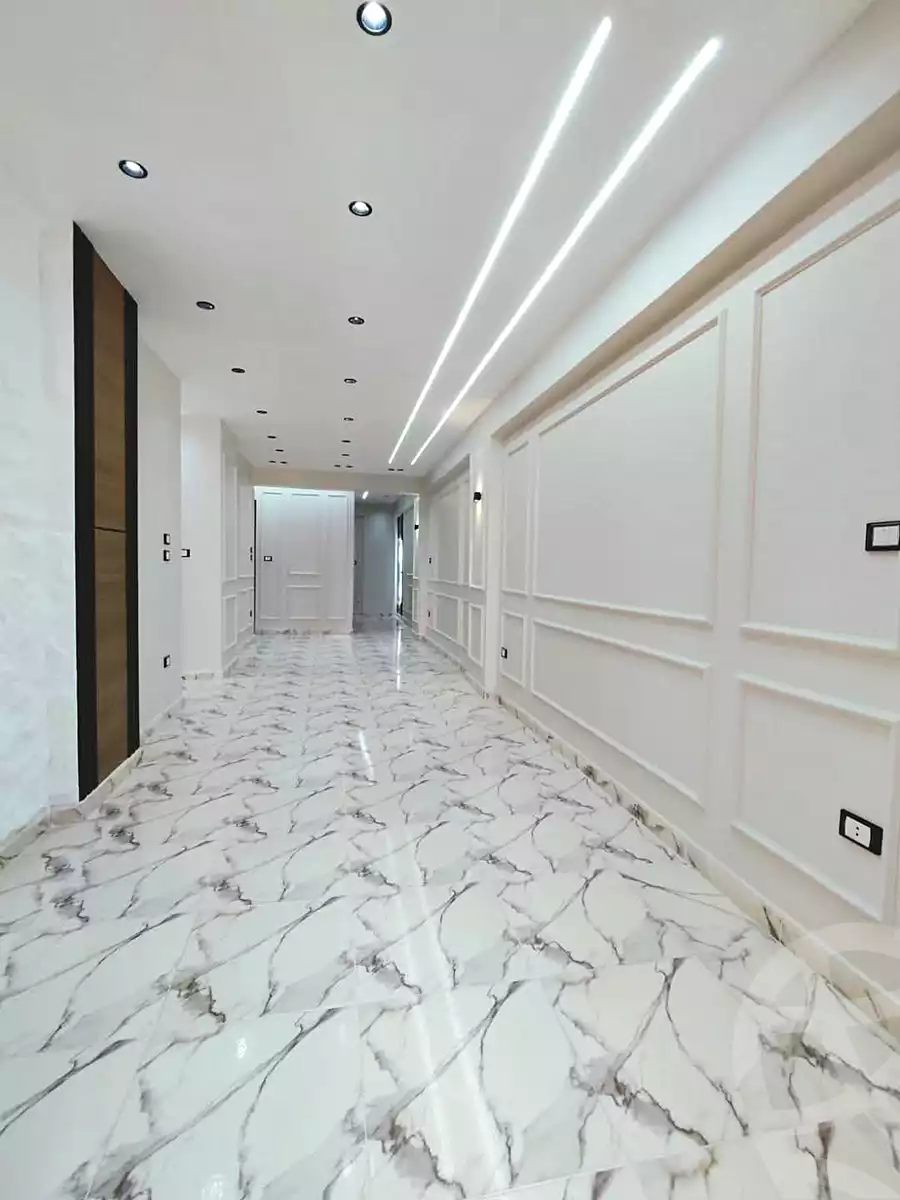https://aqarmap.com.eg/en/listing/6992298-for-sale-alexandria-al-agamy-lbytsh-el-saleheen-mosque-st