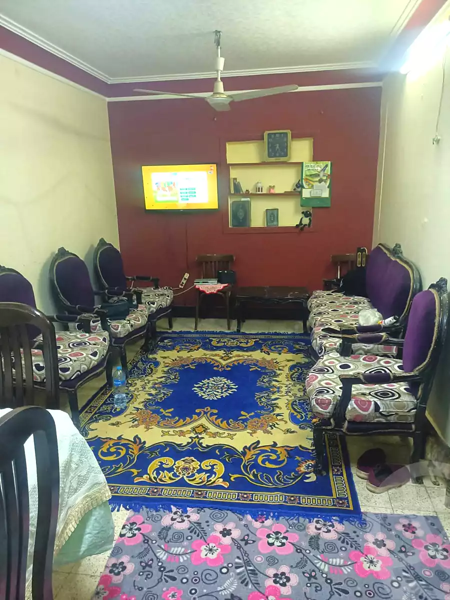 https://aqarmap.com.eg/ar/listing/6992301-for-sale-cairo-faisal-el-maryotyah-el-madina-el-monawarra-st