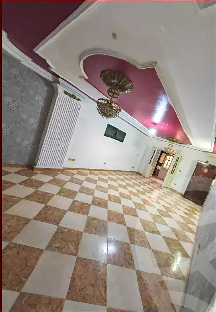 https://aqarmap.com.eg/en/listing/6992289-for-sale-cairo-helwan-helwan-el-sharkeya-khesro-basha-st
