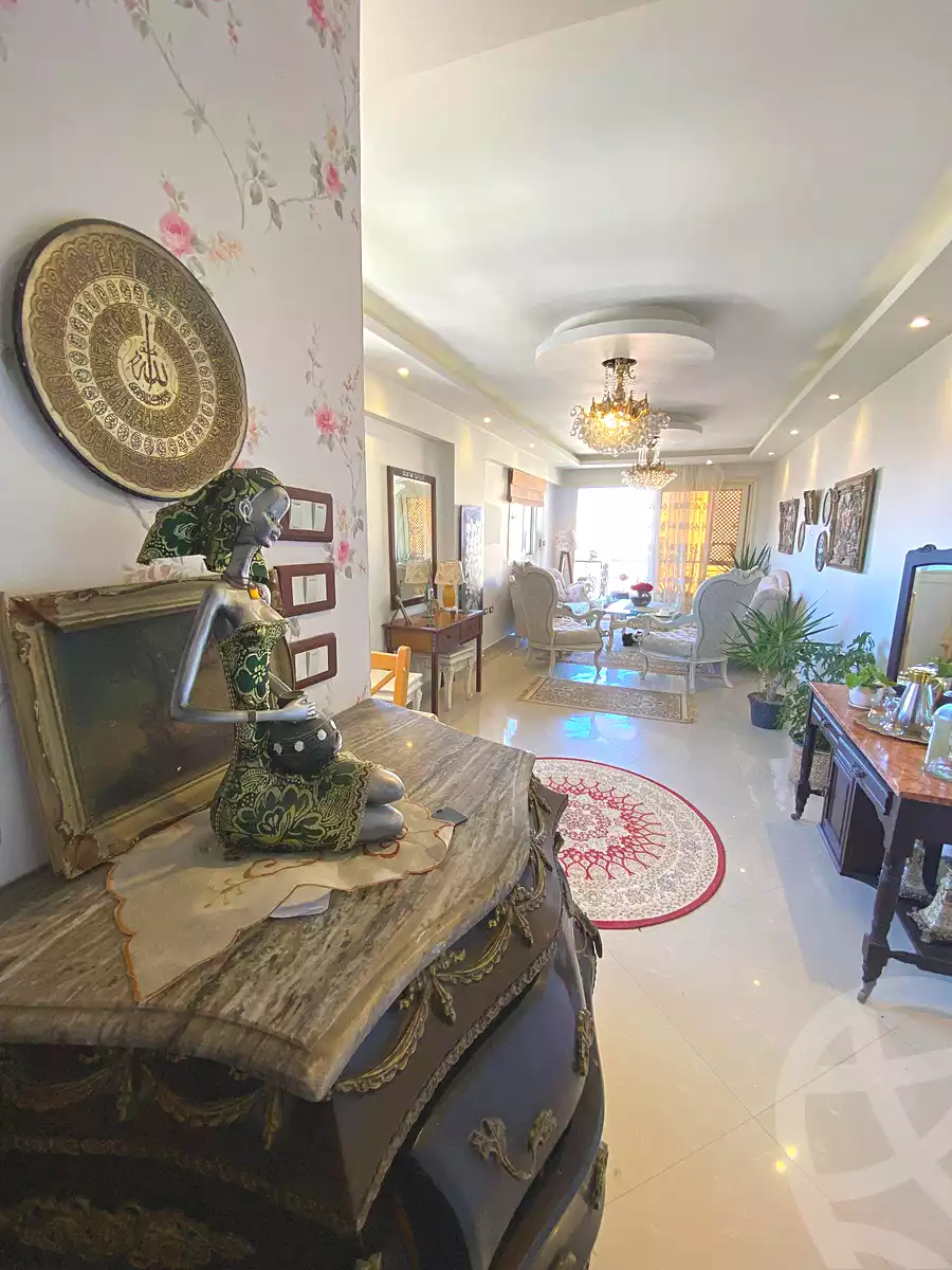 https://aqarmap.com.eg/en/listing/6992306-for-sale-alexandria-al-agamy-lbytsh-bianchiii