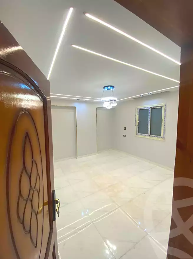https://aqarmap.com.eg/en/listing/6992304-for-sale-cairo-elnozha-Streettt-27