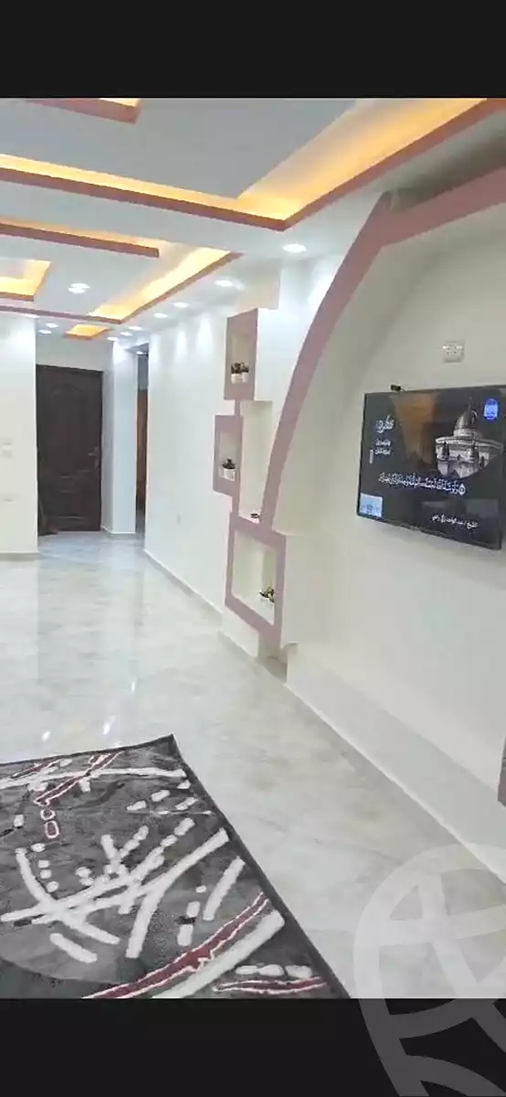 https://aqarmap.com.eg/ar/listing/6992307-for-sale-cairo-el-haram-shareaa-khatem-el-morsalen