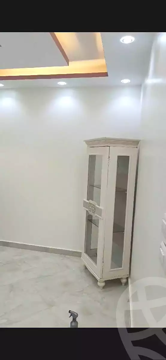 https://aqarmap.com.eg/ar/listing/6992307-for-sale-cairo-el-haram-shareaa-khatem-el-morsalen