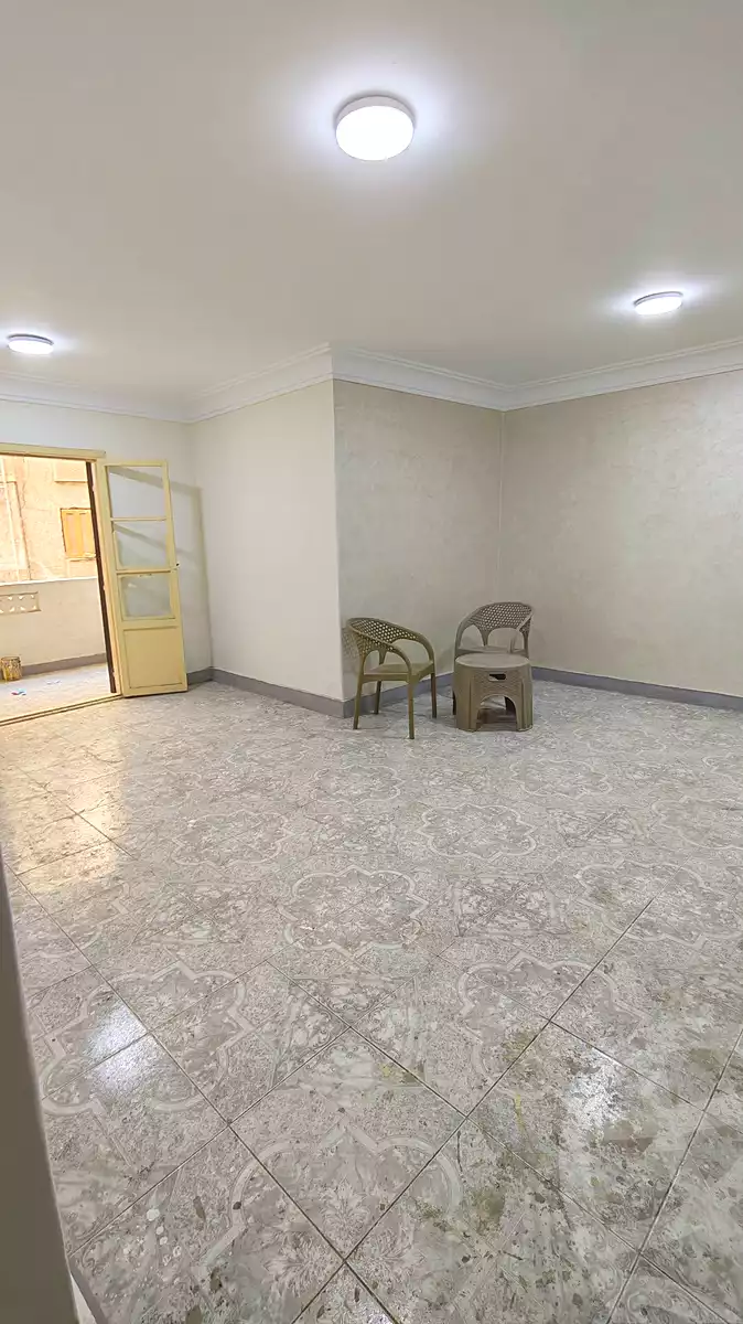 https://aqarmap.com.eg/ar/listing/6992314-for-sale-alexandria-al-agamy-el-hanouvel-abo-bakr-el-sedeek-st