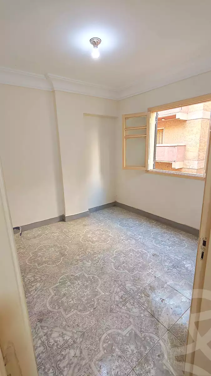 https://aqarmap.com.eg/ar/listing/6992314-for-sale-alexandria-al-agamy-el-hanouvel-abo-bakr-el-sedeek-st