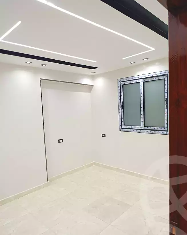 https://aqarmap.com.eg/en/listing/6992319-for-sale-cairo-elnozha-Streettt-27