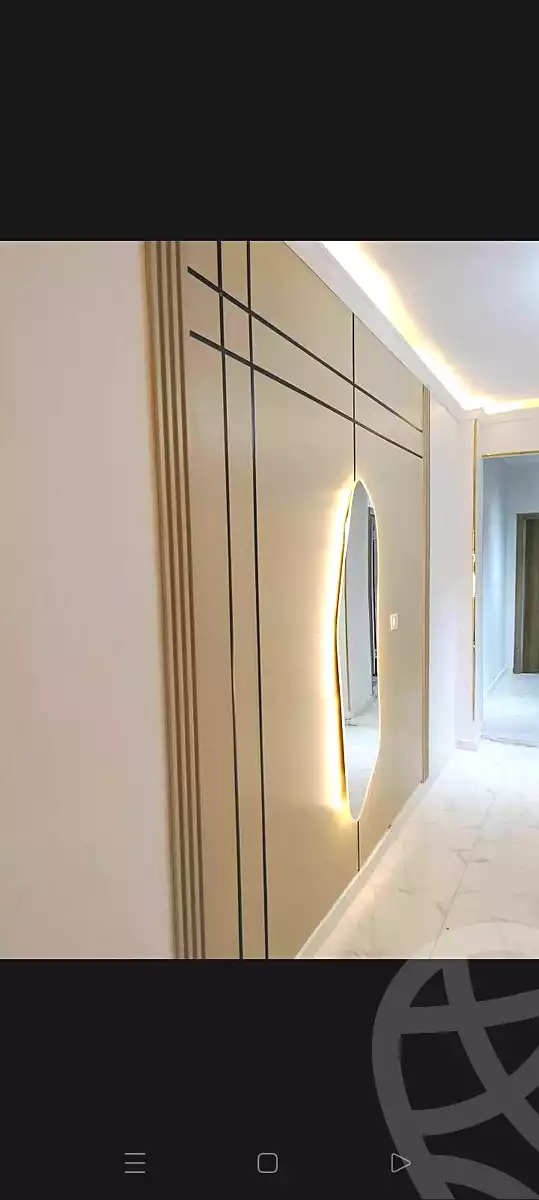 https://aqarmap.com.eg/en/listing/6992320-for-sale-cairo-faisal-awel-faisal