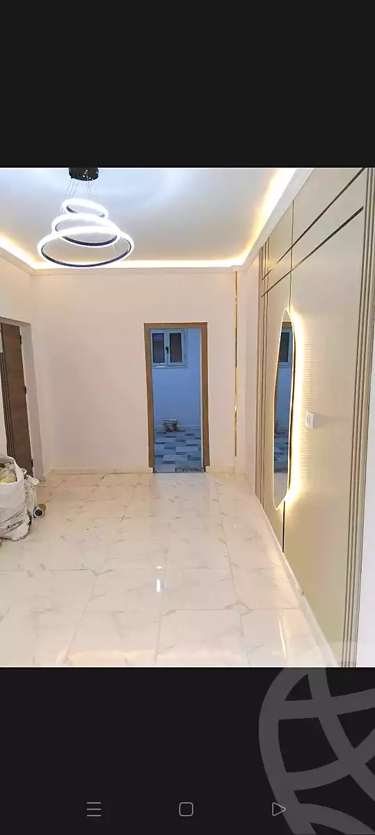 https://aqarmap.com.eg/en/listing/6992320-for-sale-cairo-faisal-awel-faisal