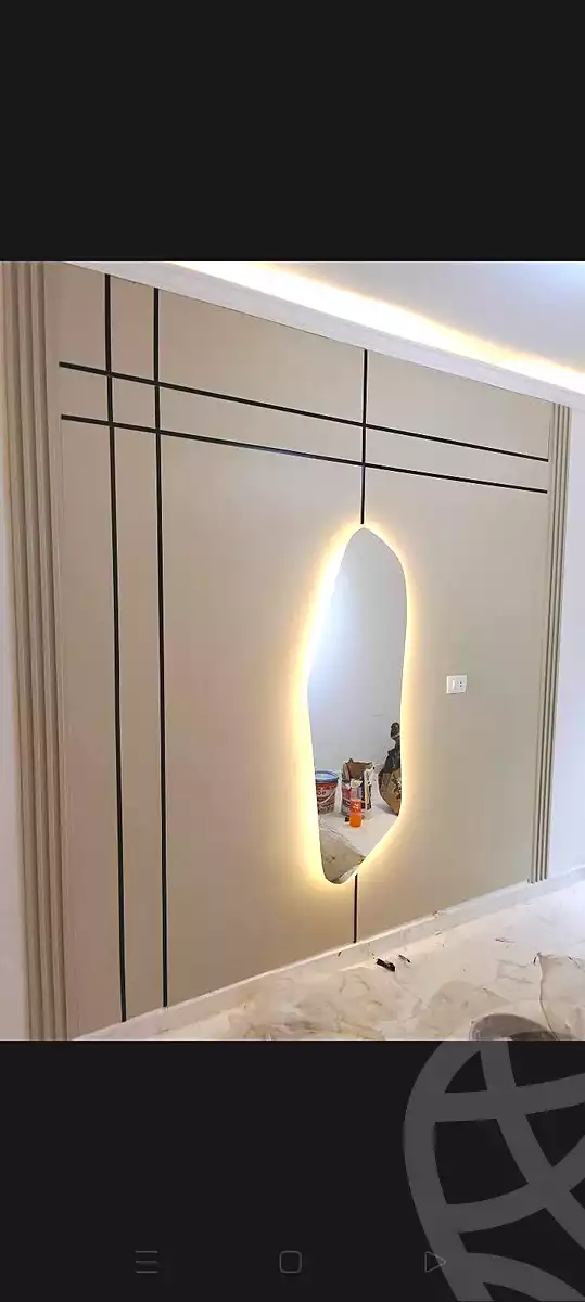 https://aqarmap.com.eg/en/listing/6992320-for-sale-cairo-faisal-awel-faisal