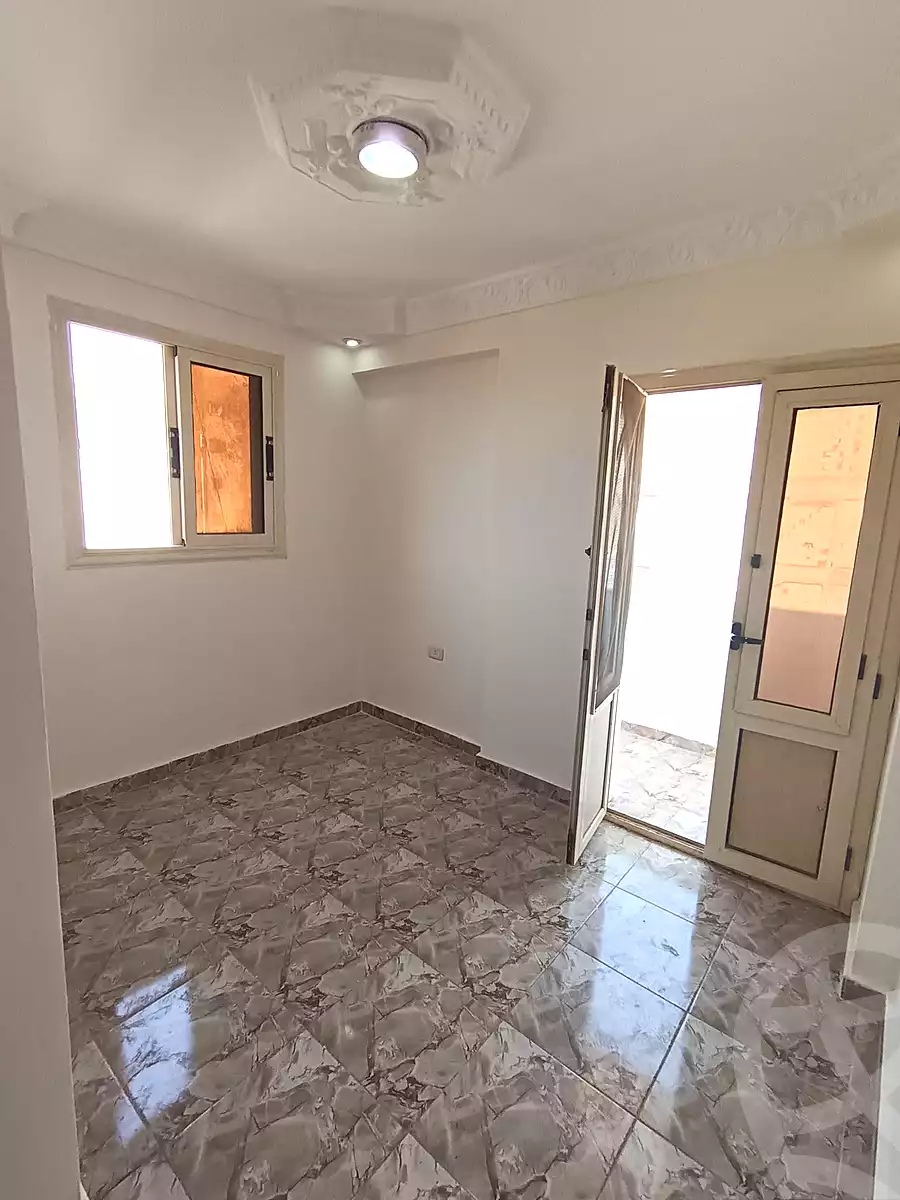 https://aqarmap.com.eg/en/listing/6992326-for-sale-alexandria-lsywf-el-falki