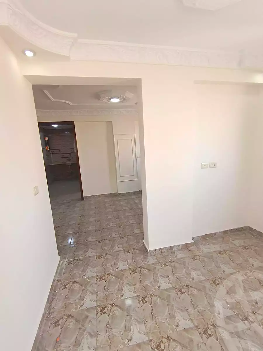 https://aqarmap.com.eg/en/listing/6992326-for-sale-alexandria-lsywf-el-falki