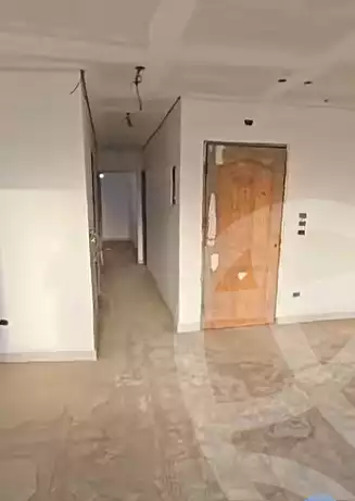 https://aqarmap.com.eg/en/listing/6992323-for-sale-cairo-ain-shams-mnshy-lthryr