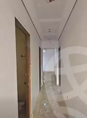 https://aqarmap.com.eg/en/listing/6992323-for-sale-cairo-ain-shams-mnshy-lthryr