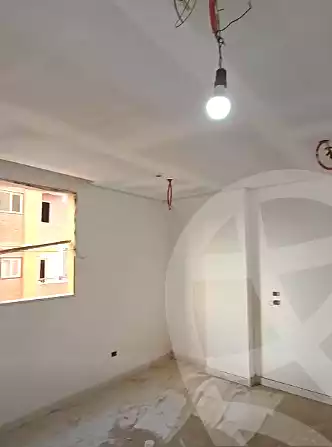 https://aqarmap.com.eg/en/listing/6992323-for-sale-cairo-ain-shams-mnshy-lthryr