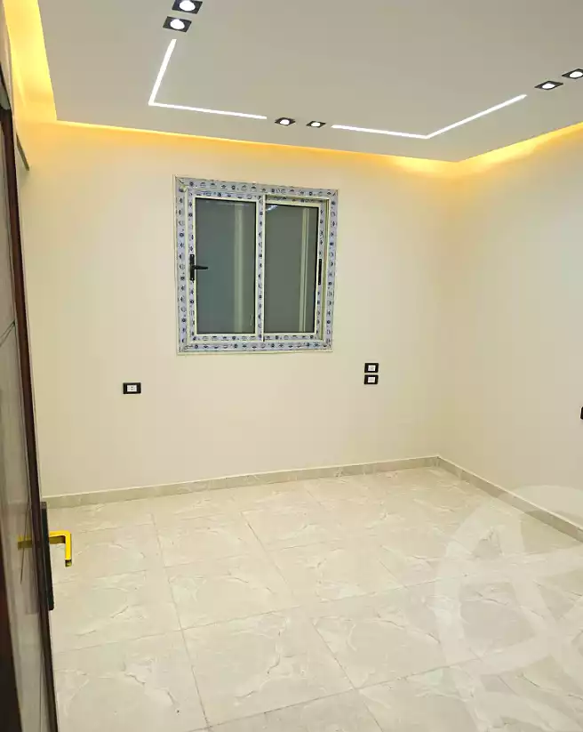 https://aqarmap.com.eg/en/listing/6992332-for-sale-cairo-elnozha-Streettt-27