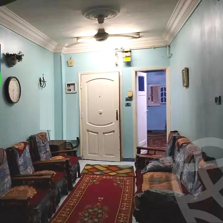 https://aqarmap.com.eg/ar/listing/6992328-for-sale-cairo-helwan-american-project-neighborhood-3