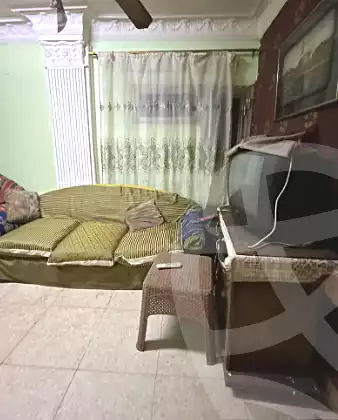 https://aqarmap.com.eg/en/listing/6992327-for-rent-cairo-el-haram-nasr-el-din
