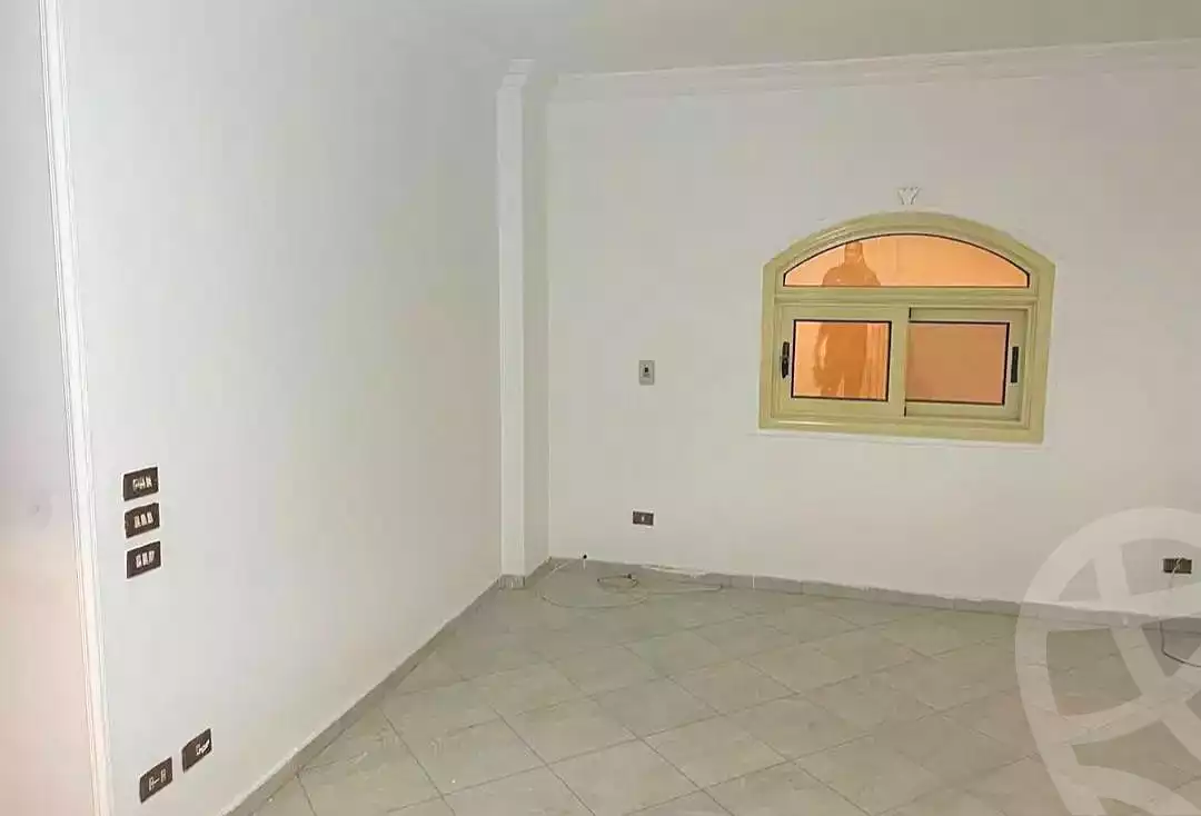 https://aqarmap.com.eg/en/listing/6992338-for-rent-cairo-new-cairo-el-banafsg-el-banafsag-1-tagan-st