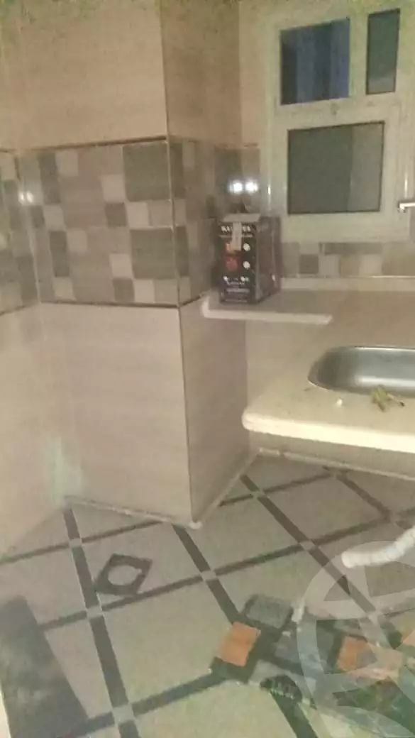 https://aqarmap.com.eg/en/listing/6992340-for-sale-alexandria-sydy-bshr-sydy-bshr-bhry-gamal-abd-el-nasir-st