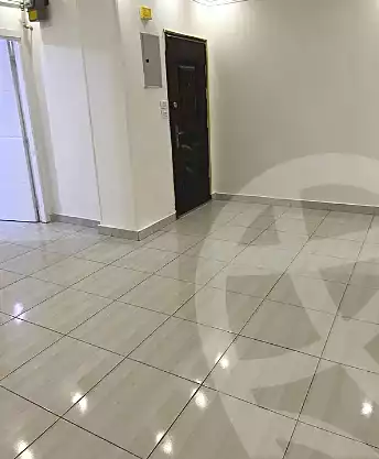 https://aqarmap.com.eg/ar/listing/6992342-for-sale-cairo-el-haram