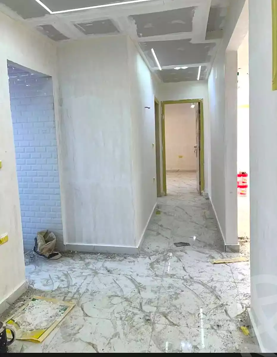https://aqarmap.com.eg/ar/listing/6992339-for-sale-cairo-el-haram-el-lebeny