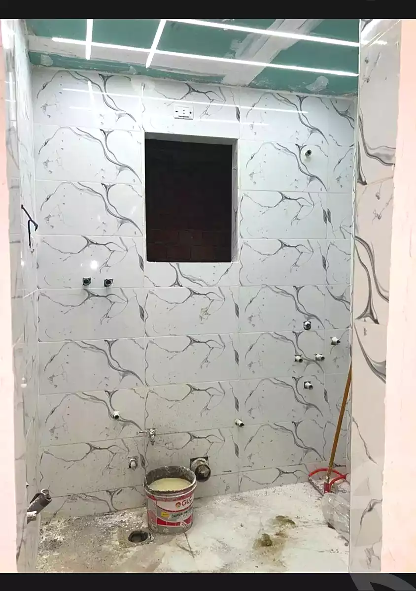 https://aqarmap.com.eg/ar/listing/6992339-for-sale-cairo-el-haram-el-lebeny