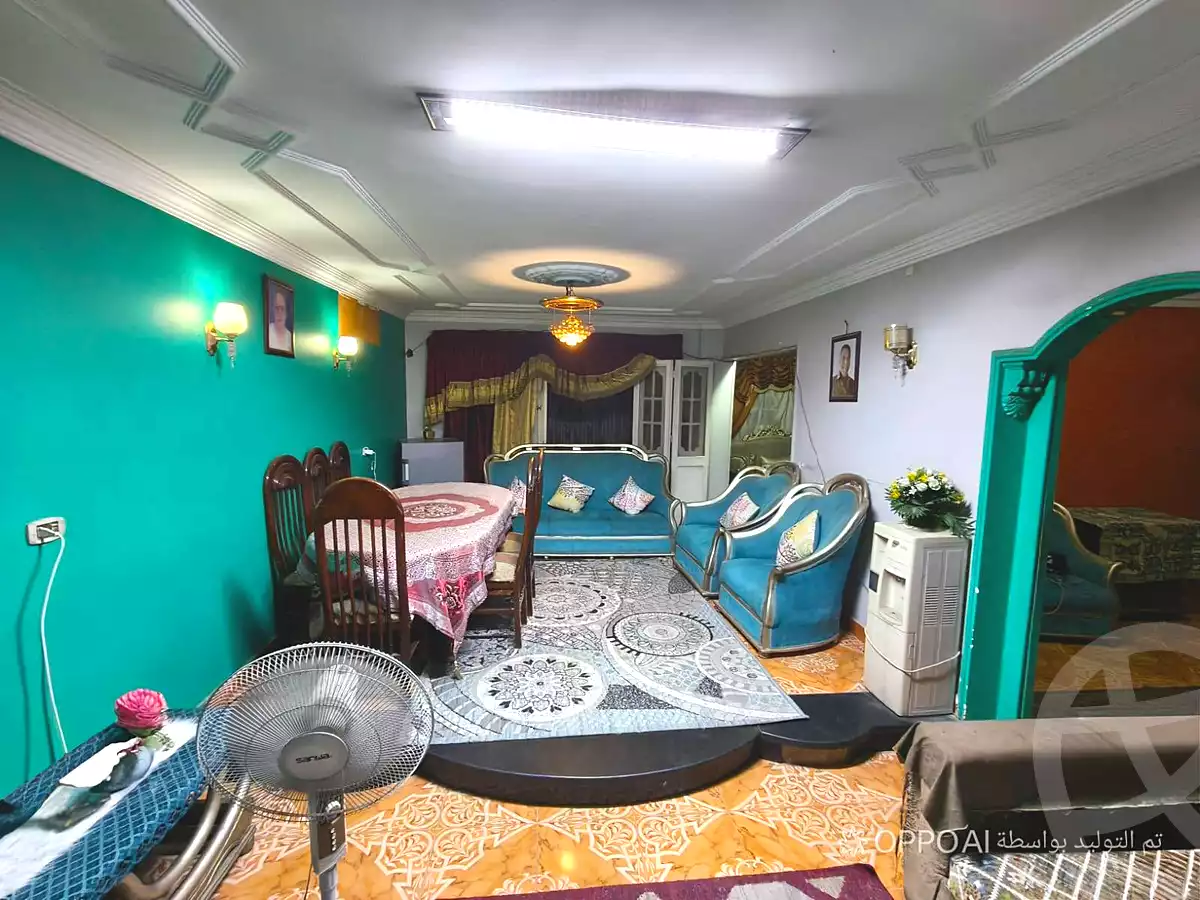 https://aqarmap.com.eg/ar/listing/6992345-for-sale-cairo-helwan