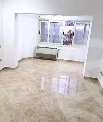 https://aqarmap.com.eg/ar/listing/6992350-for-sale-cairo-manial