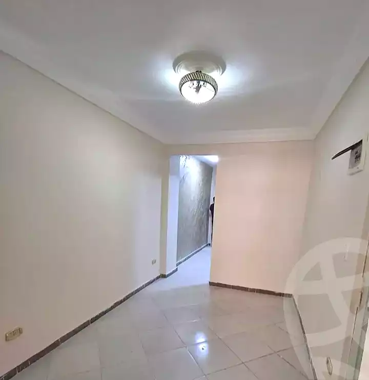 https://aqarmap.com.eg/en/listing/6992347-for-sale-alexandria-lsywf-el-falki