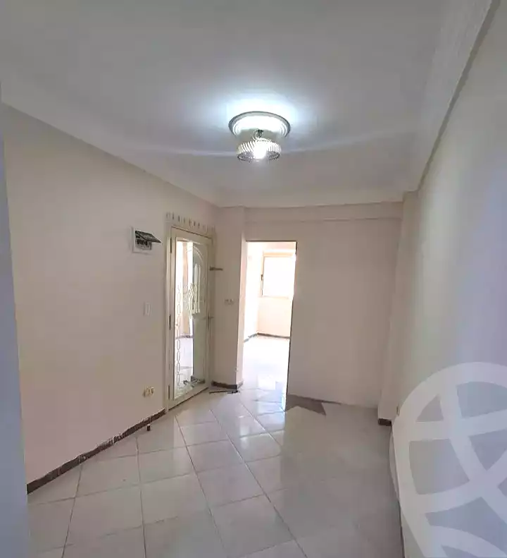 https://aqarmap.com.eg/en/listing/6992347-for-sale-alexandria-lsywf-el-falki
