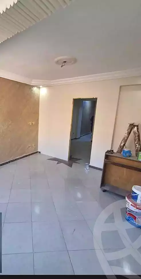 https://aqarmap.com.eg/en/listing/6992347-for-sale-alexandria-lsywf-el-falki