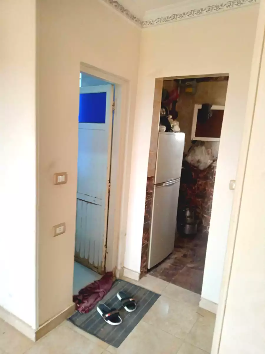 https://aqarmap.com.eg/en/listing/6992354-for-sale-cairo-15th-of-may-mjwr-23