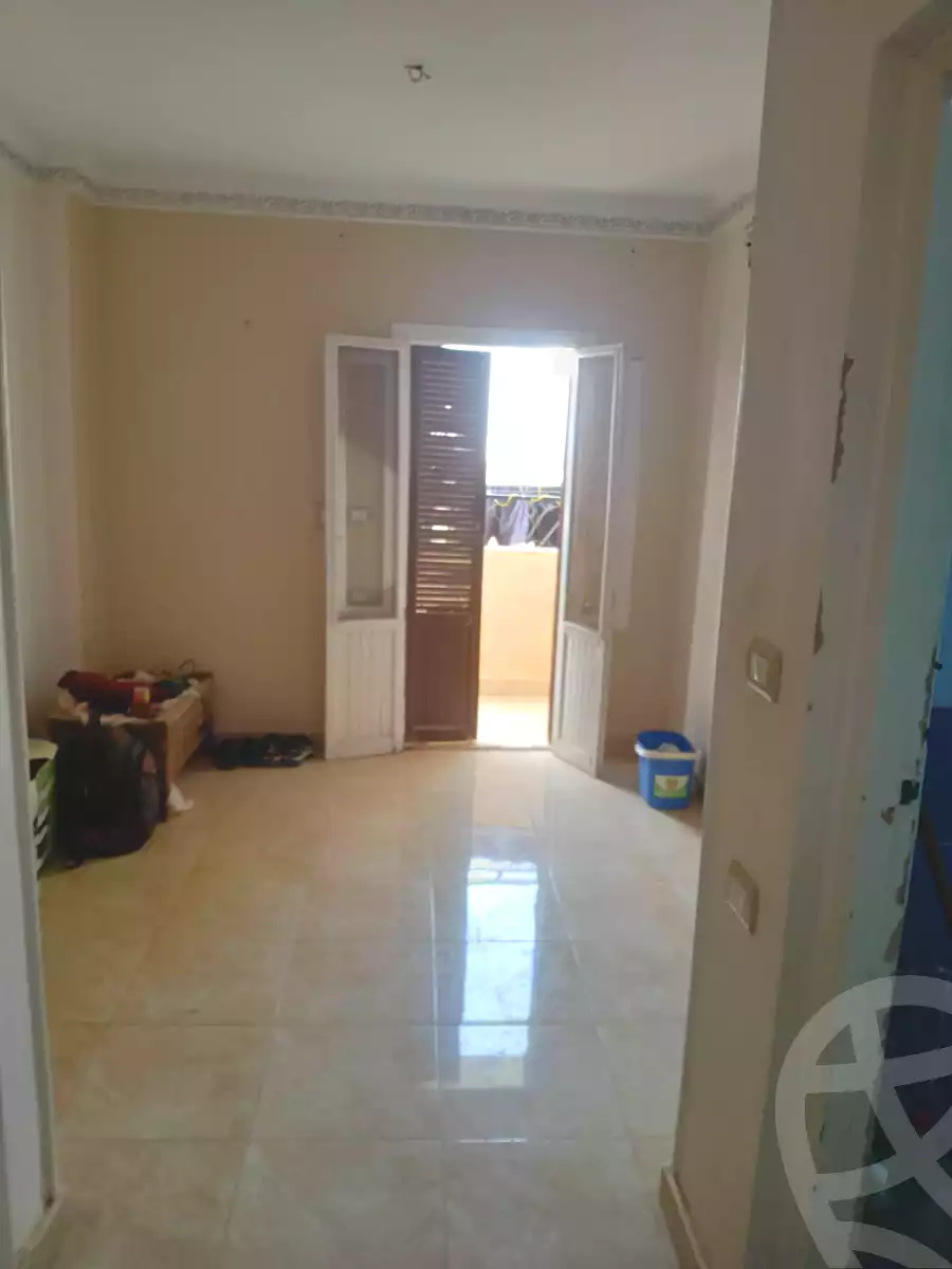 https://aqarmap.com.eg/en/listing/6992354-for-sale-cairo-15th-of-may-mjwr-23