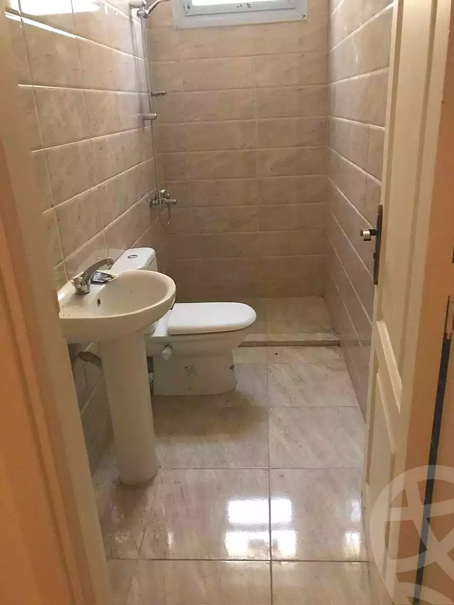 https://aqarmap.com.eg/ar/listing/6992357-for-rent-cairo-new-cairo-el-narges-el-narges-4-wasef-ghaly-basha-st