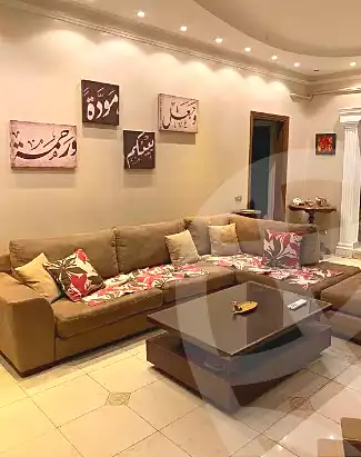https://aqarmap.com.eg/ar/listing/6992356-for-rent-cairo-manial-manial-st