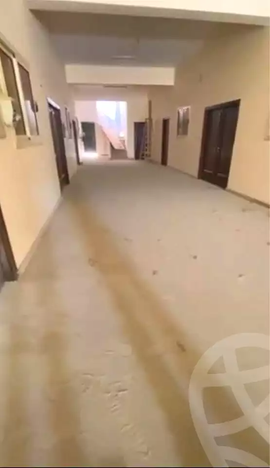 https://aqarmap.com.eg/ar/listing/6992358-for-sale-cairo-15th-of-may
