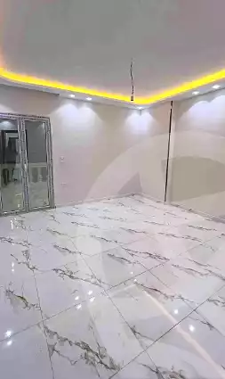 https://aqarmap.com.eg/en/listing/6992359-for-sale-cairo-faisal-el-lebeny