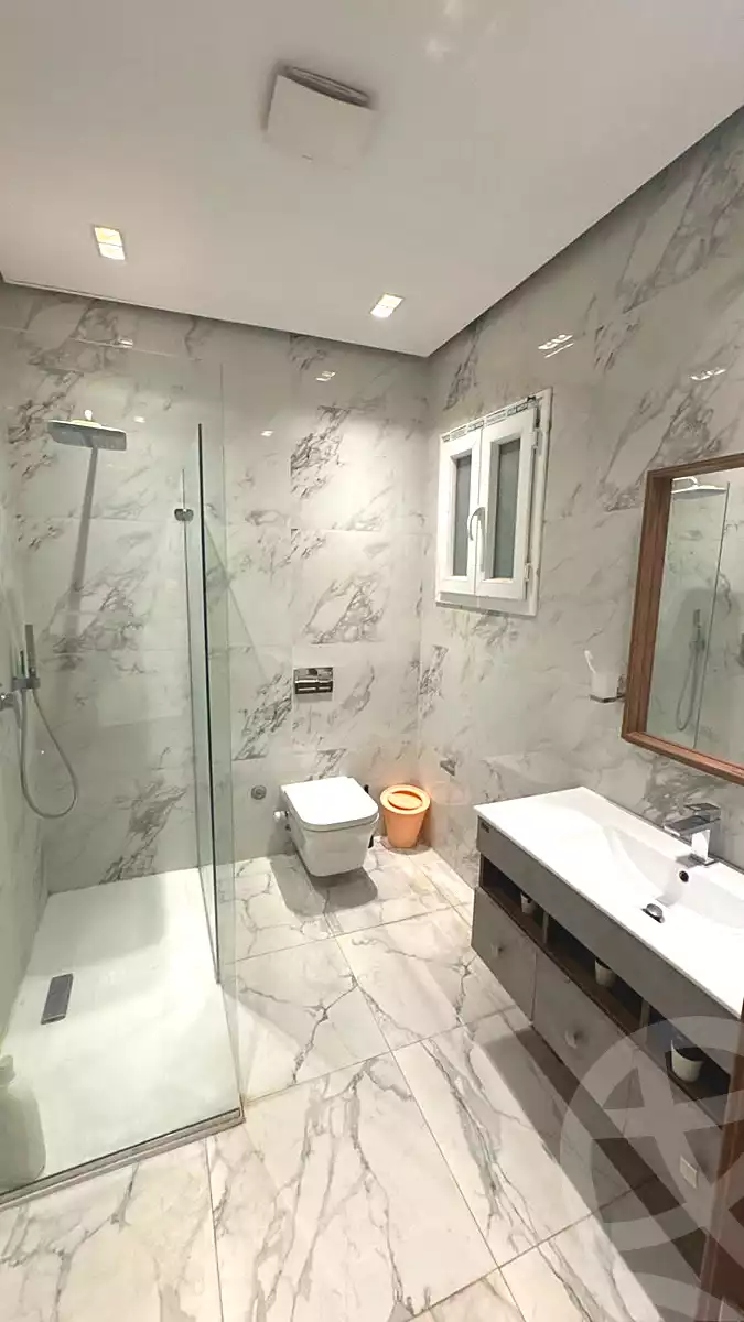 https://aqarmap.com.eg/en/listing/6992363-for-rent-cairo-new-cairo-el-banafsg-el-banafsag-7-abdullah-mosalamy-st