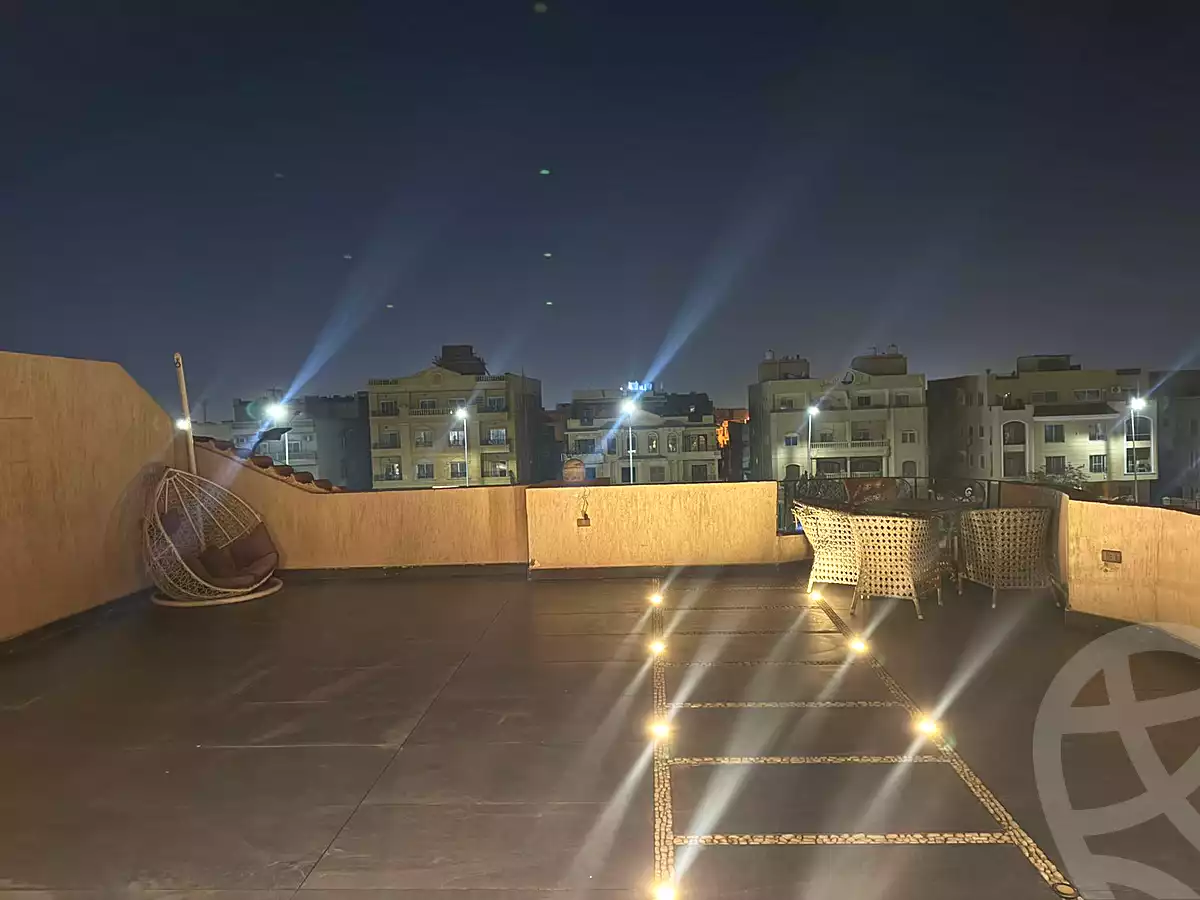 https://aqarmap.com.eg/en/listing/6992363-for-rent-cairo-new-cairo-el-banafsg-el-banafsag-7-abdullah-mosalamy-st