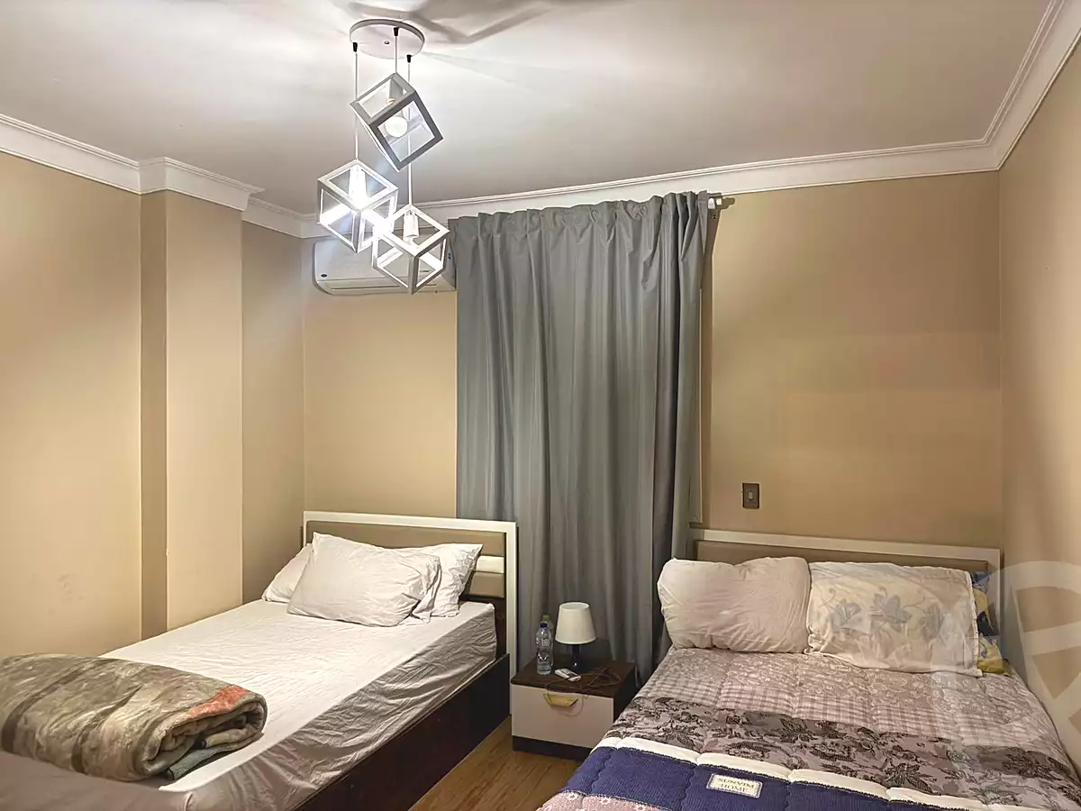 https://aqarmap.com.eg/en/listing/6992363-for-rent-cairo-new-cairo-el-banafsg-el-banafsag-7-abdullah-mosalamy-st