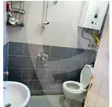 https://aqarmap.com.eg/en/listing/6992361-for-sale-cairo-15th-of-may-mjwr-23