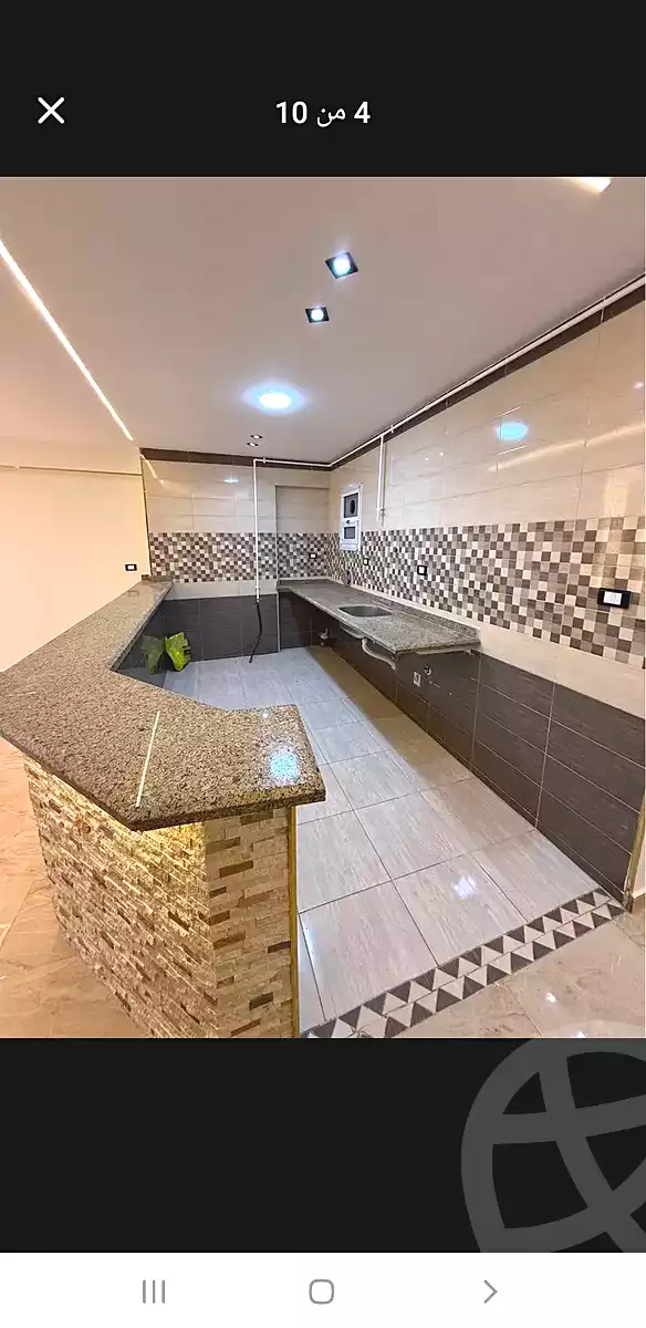 https://aqarmap.com.eg/en/listing/6992365-for-sale-alexandria-sydy-bshr-sydy-bshr-bhry-khalil-hamada-st
