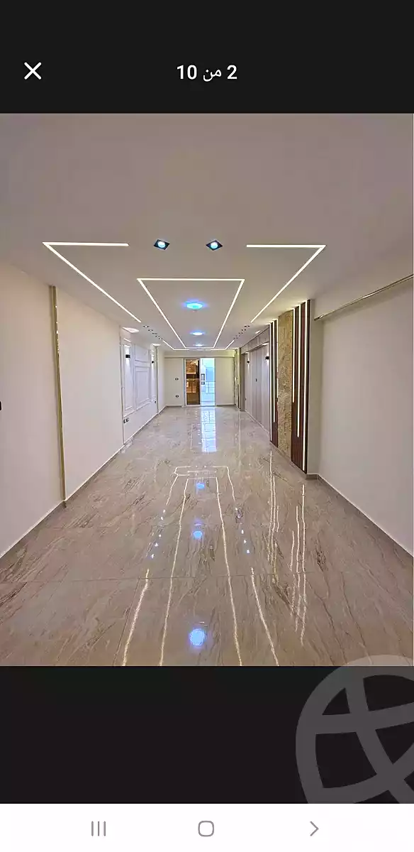 https://aqarmap.com.eg/en/listing/6992365-for-sale-alexandria-sydy-bshr-sydy-bshr-bhry-khalil-hamada-st