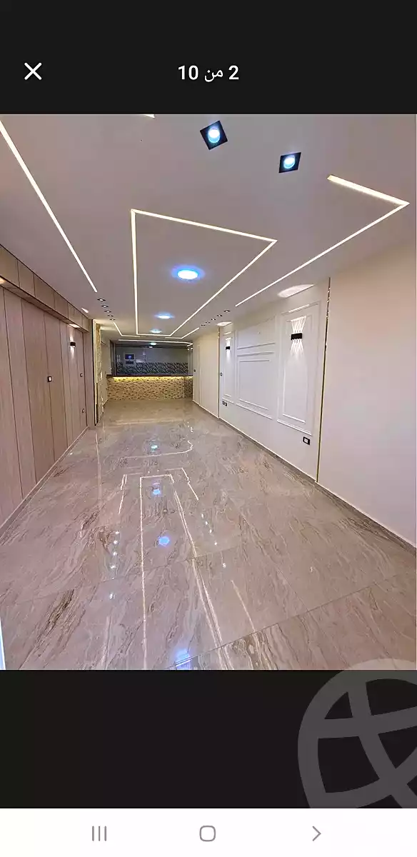 https://aqarmap.com.eg/en/listing/6992365-for-sale-alexandria-sydy-bshr-sydy-bshr-bhry-khalil-hamada-st