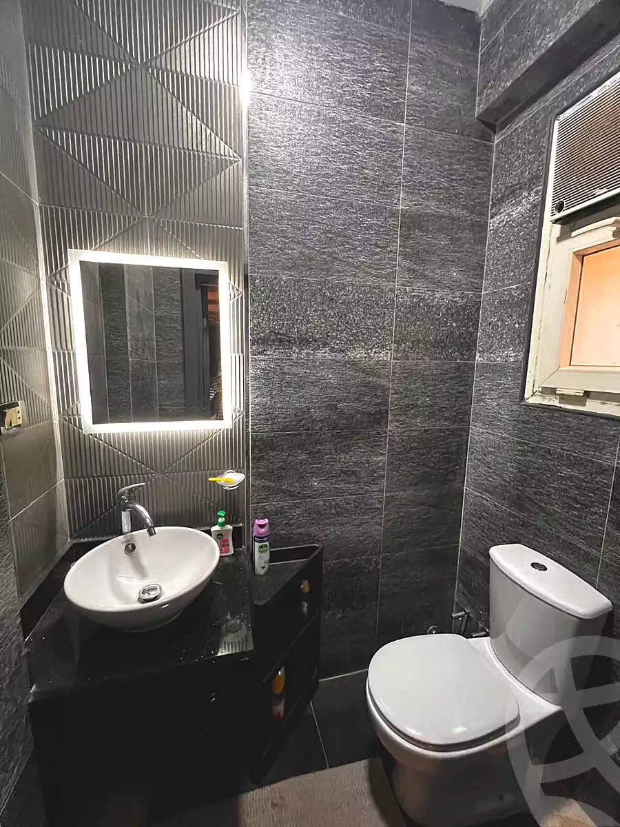 https://aqarmap.com.eg/en/listing/6992369-for-rent-cairo-new-cairo-el-narges-el-narges-2-pilot-halawany-st