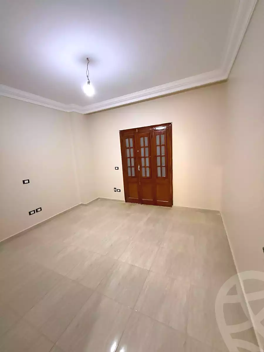 https://aqarmap.com.eg/en/listing/6992373-for-rent-cairo-new-cairo-el-lotus-lotus-north-lmntq-lwl-llwts-lshmly