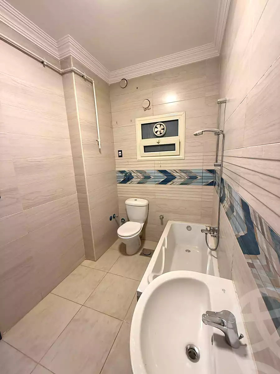 https://aqarmap.com.eg/en/listing/6992373-for-rent-cairo-new-cairo-el-lotus-lotus-north-lmntq-lwl-llwts-lshmly
