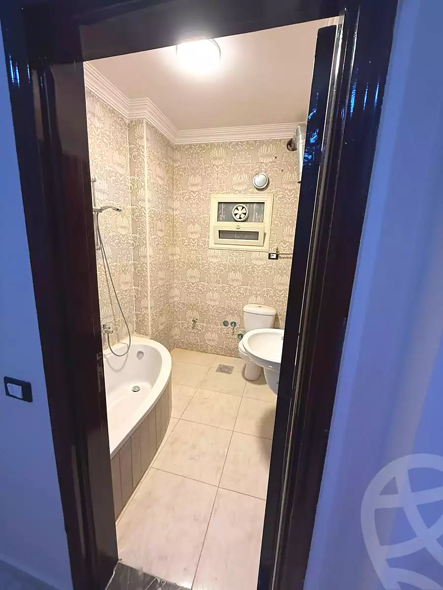 https://aqarmap.com.eg/en/listing/6992373-for-rent-cairo-new-cairo-el-lotus-lotus-north-lmntq-lwl-llwts-lshmly