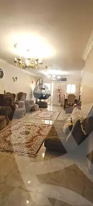 https://aqarmap.com.eg/en/listing/6992372-for-sale-cairo-faisal-kafr-tohormos-queen-nazli-st